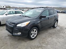 2013 Ford Escape SE for sale in Cahokia Heights, IL