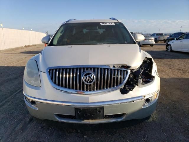 2011 Buick Enclave CXL