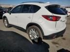 2015 Mazda CX-5 GT