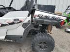 2023 Polaris General 1000 Sport