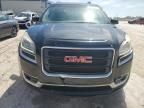 2013 GMC Acadia SLE