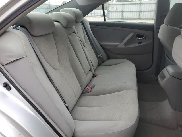 2008 Toyota Camry CE