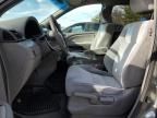 2009 Honda Odyssey LX