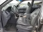 2008 Honda Pilot EXL