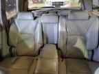 2007 Toyota Highlander Sport