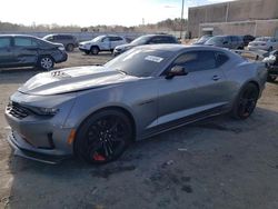 2022 Chevrolet Camaro LT1 for sale in Fredericksburg, VA