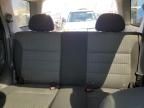 2004 Ford Escape XLT