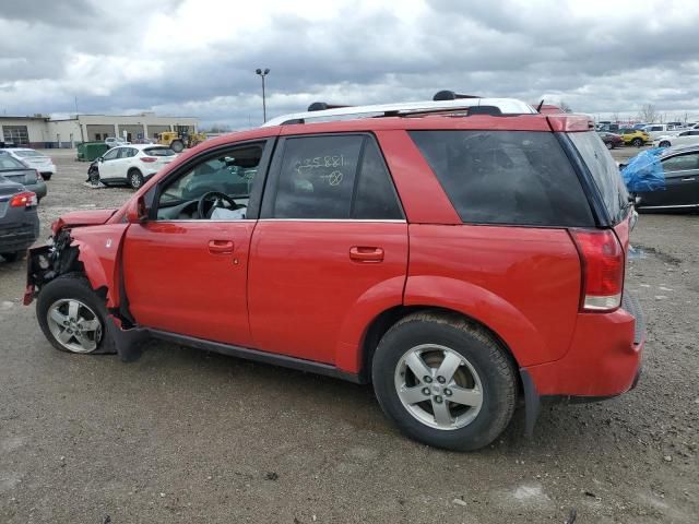 2007 Saturn Vue