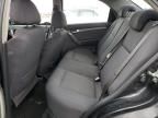 2008 Chevrolet Aveo Base