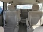 2008 Toyota Sienna CE