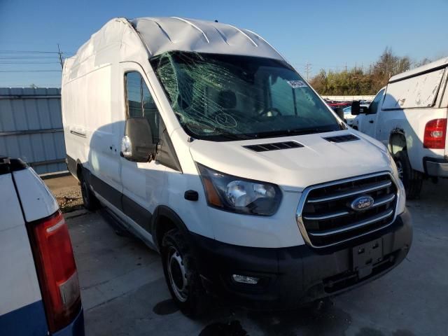 2020 Ford Transit T-350