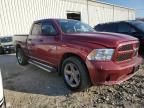 2014 Dodge RAM 1500 ST