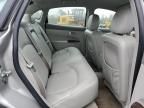 2008 Buick Lacrosse CXL