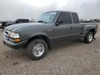 1999 Ford Ranger Super Cab