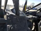 2023 Polaris RZR PRO XP Sport