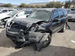 2003 Honda CR-V LX for sale in Las Vegas, NV