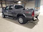 2005 Ford F250 Super Duty