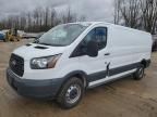 2017 Ford Transit T-250