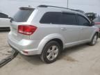 2011 Dodge Journey Mainstreet