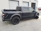 2023 Ford F150 Raptor