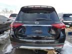 2021 Mercedes-Benz GLE 350 4matic