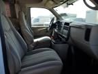 2005 Coachmen 2005 Chevrolet Express G3500