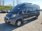 2019 Dodge RAM Promaster 3500 3500 High