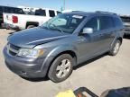 2010 Dodge Journey SXT