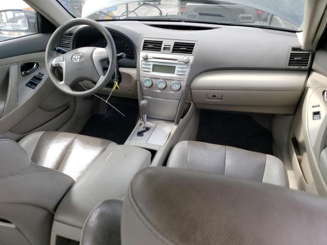 2008 Toyota Camry CE