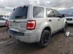 2008 Ford Escape XLS