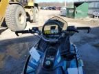 2013 Polaris Snowmobile