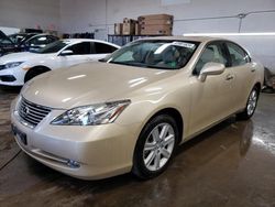 2008 Lexus ES 350 for sale in Elgin, IL