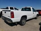 2003 Chevrolet Silverado C1500