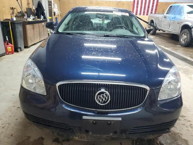 2006 Buick Lucerne CXL