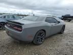 2019 Dodge Challenger GT