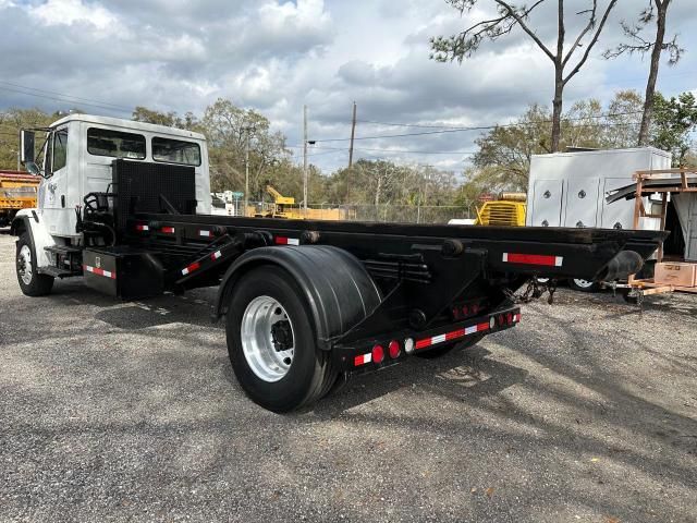 2001 Freightliner Medium Conventional FL80