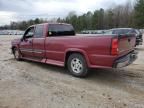 2004 Chevrolet Silverado C1500