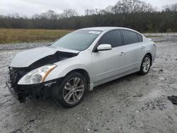 2010 Nissan Altima SR for sale in Cartersville, GA