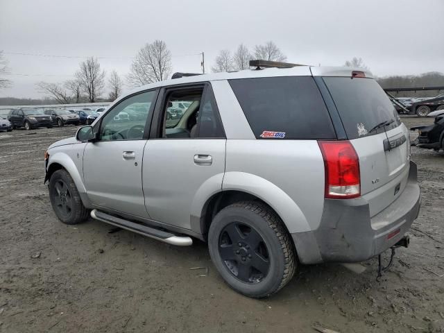 2005 Saturn Vue