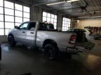 2024 Dodge RAM 1500 Tradesman