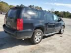 2011 GMC Yukon XL C1500 SLT