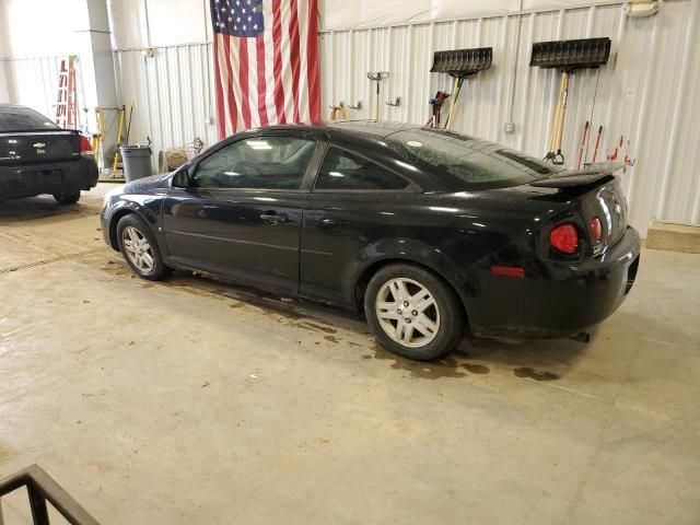 2007 Chevrolet Cobalt LT