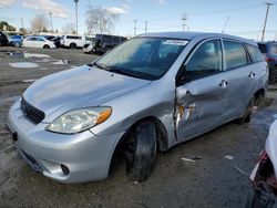 2006 Toyota Corolla Matrix XR for sale in Los Angeles, CA