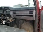 1997 Ford F800