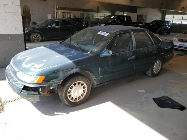 1995 Ford Taurus GL