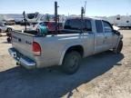 2002 Dodge Dakota SLT