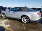 2011 Ford Mustang GT