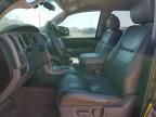 2010 Toyota Tundra Crewmax SR5