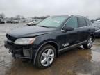 2014 Volkswagen Touareg V6 TDI