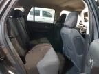 2007 Ford Edge SEL